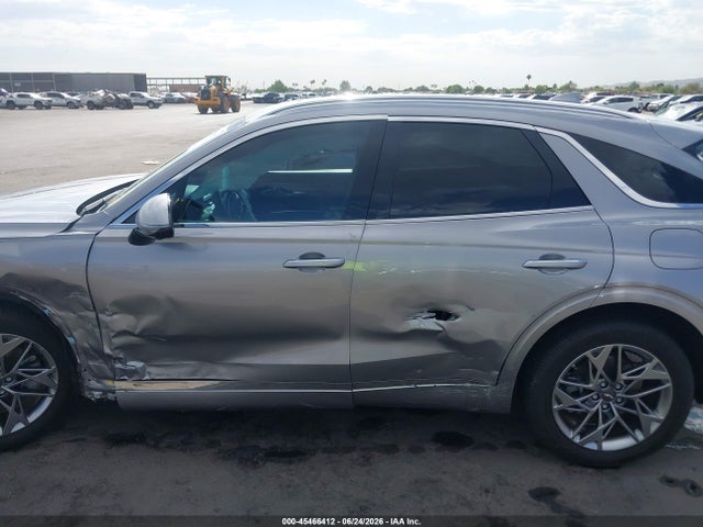 Genesis Gv70 2.5t Awd 2022 KMUMADTB3NU047006 Image 15