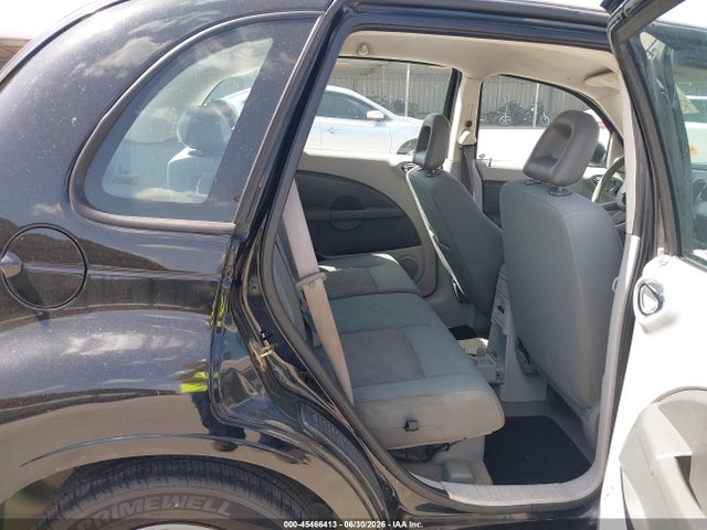 Aukcja sprzedaży 2006 Chrysler Pt Cruiser, vin: 3A4FY48BX6T229582, numer aukcji: 45466413