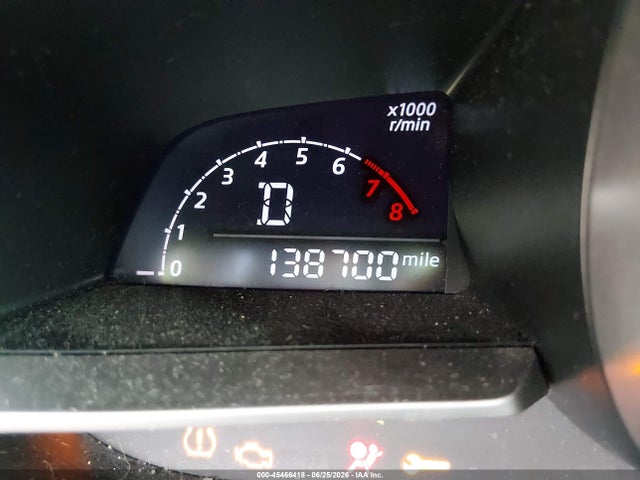 Aukcja sprzedaży 2016 Mazda Mazda3 I Sport, vin: JM1BM1U74G1307072, numer aukcji: 45466418