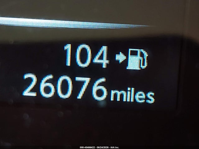 Nissan Rogue Sl 2017 JN8AT2MT0HW405235 Image 15