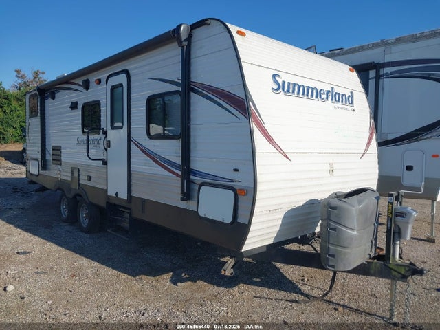 2014 4YDT2672XE3151321 головне зображення