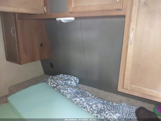 Keystone Springdale 2014 4YDT2672XE3151321 Image 10