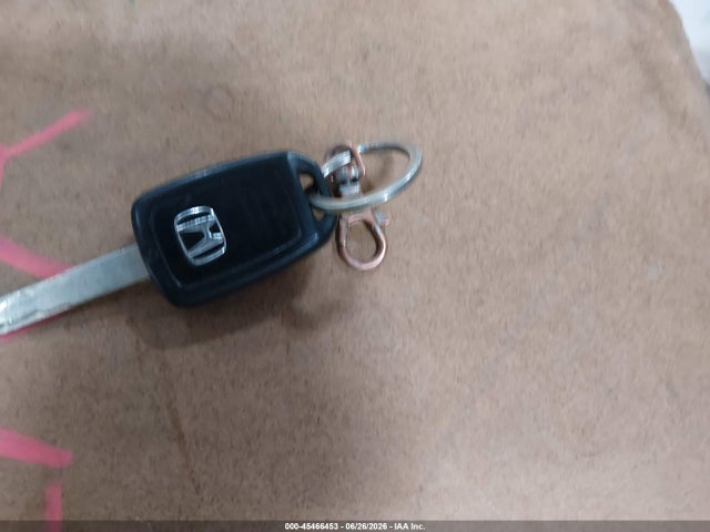 Honda CR-V EX 2014 5J6RM4H58EL042225 Image 11