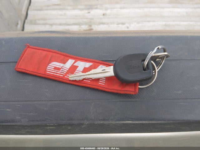 2014 Mitsubishi Lancer Ralliart მანქანა იყიდება აუქციონზე, vin: JA32V6FV7EU000205, აუქციონის ნომერი: 45466465
