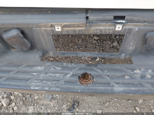 45466469 :رقم المزاد ، 1GCNCPE00DZ184209 vin ، 2013 Chevrolet Silverado 1500 Work Truck مزاد بيع