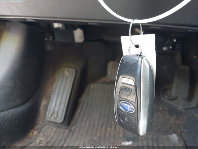 Продажа на аукционе авто 2018 Subaru Outback 2.5i Limited, vin: 4S4BSANC3J3233510, номер лота: 45466470