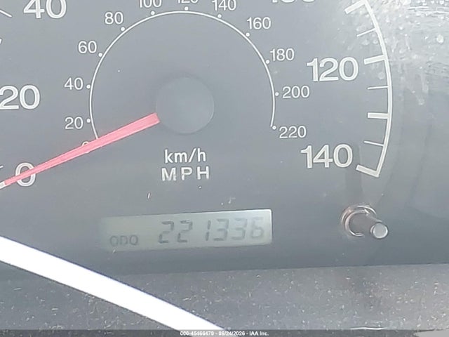 Продажа на аукционе авто 2003 Hyundai Elantra Gls/gt, vin: KMHDN45D63U535509, номер лота: 45466479