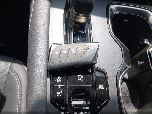 2T2BBMCA7RC038127 Lexus Rx 350h Premium