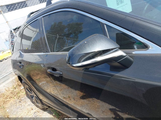 Aukcja sprzedaży 2024 Lexus Rx 350h Premium, vin: 2T2BBMCA7RC038127, numer aukcji: 45466484
