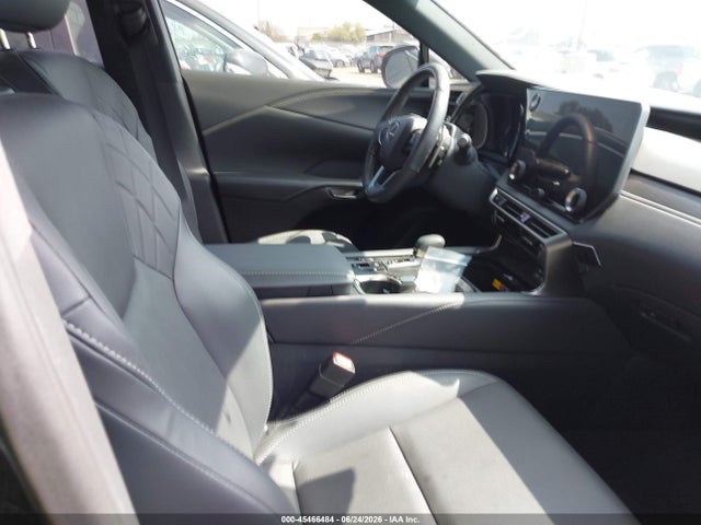 Aukcja sprzedaży 2024 Lexus Rx 350h Premium, vin: 2T2BBMCA7RC038127, numer aukcji: 45466484