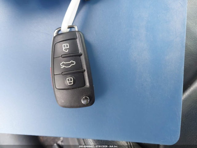 Aukcja sprzedaży 2018 Audi A3 2.0t Premium/2.0t Tech Premium, vin: WAUGUGFF6J1019068, numer aukcji: 45466487