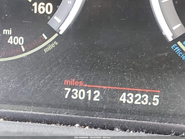 Продажа на аукционе авто 2017 Bmw X3 Xdrive28i, vin: 5UXWX9C53H0T11160, номер лота: 45466496