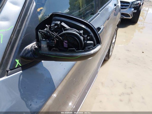 Продажа на аукционе авто 2017 Bmw X3 Xdrive28i, vin: 5UXWX9C53H0T11160, номер лота: 45466496