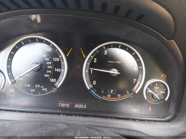 Продажа на аукционе авто 2017 Bmw X3 Xdrive28i, vin: 5UXWX9C53H0T11160, номер лота: 45466496