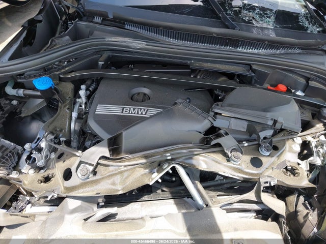Aukcja sprzedaży 2025 Bmw X2 Xdrive28i, vin: WBX63GM05S5128425, numer aukcji: 45466498