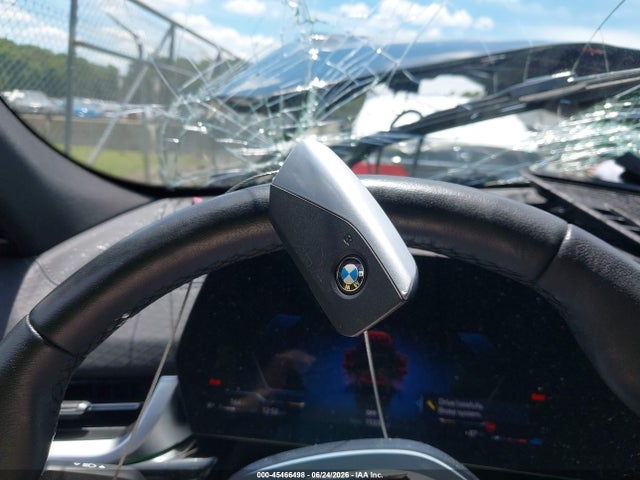 Aukcja sprzedaży 2025 Bmw X2 Xdrive28i, vin: WBX63GM05S5128425, numer aukcji: 45466498