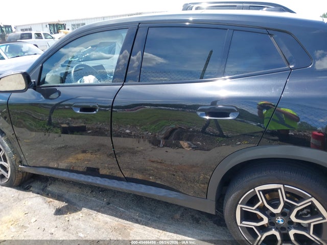 Aukcja sprzedaży 2025 Bmw X2 Xdrive28i, vin: WBX63GM05S5128425, numer aukcji: 45466498