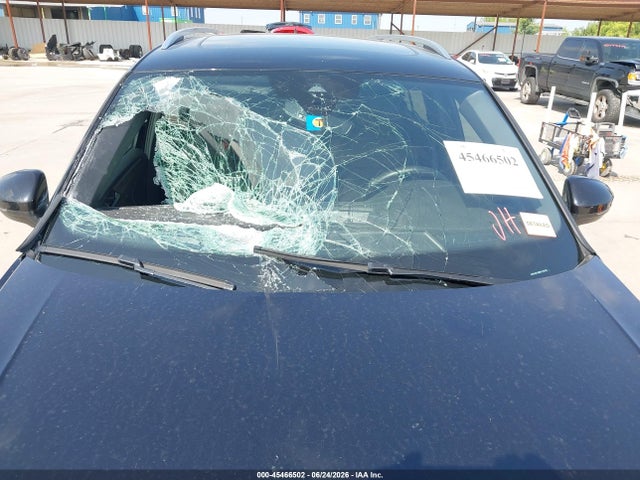 45466502 :رقم المزاد ، 3VV4B7AX1NM174018 vin ، 2022 Volkswagen Tiguan 2.0t Sel R-line مزاد بيع