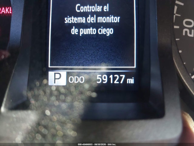 3TMAZ5CN9MM153087 Toyota Tacoma Trd Sport