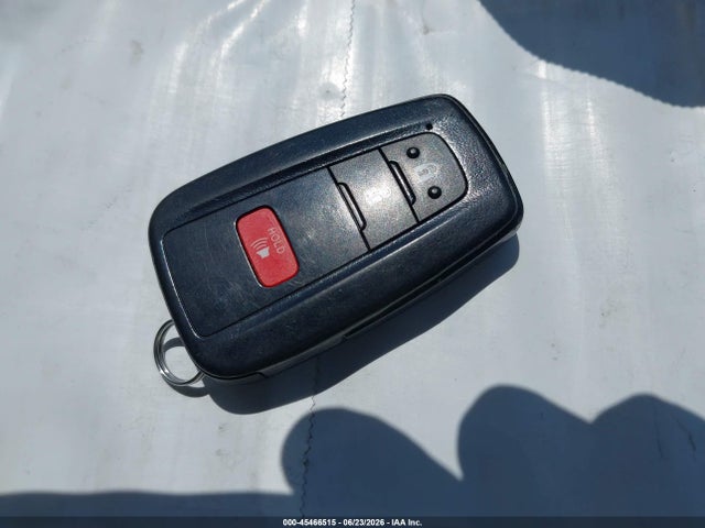 2T3J1RFV9RW465796 Toyota Rav4 Adventure