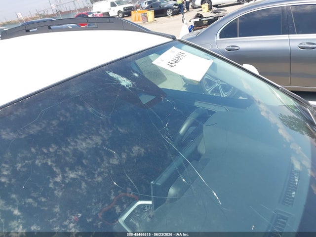 2T3J1RFV9RW465796 Toyota Rav4 Adventure