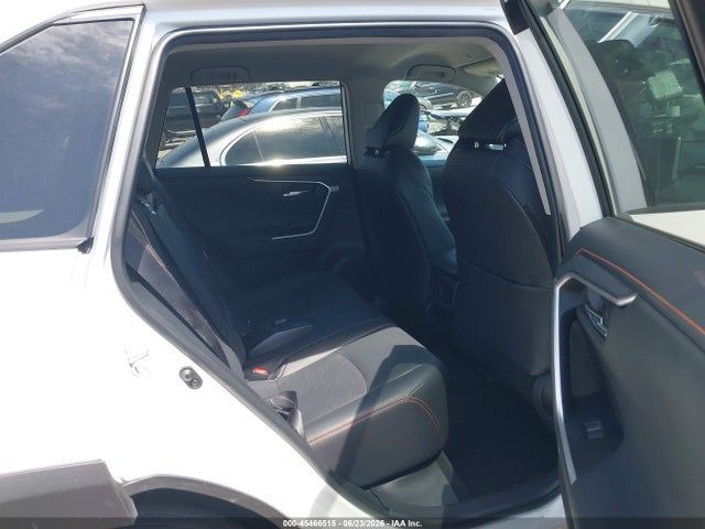 Продаж на аукціоні авто 2024 Toyota Rav4 Adventure, vin: 2T3J1RFV9RW465796, номер лоту: 45466515