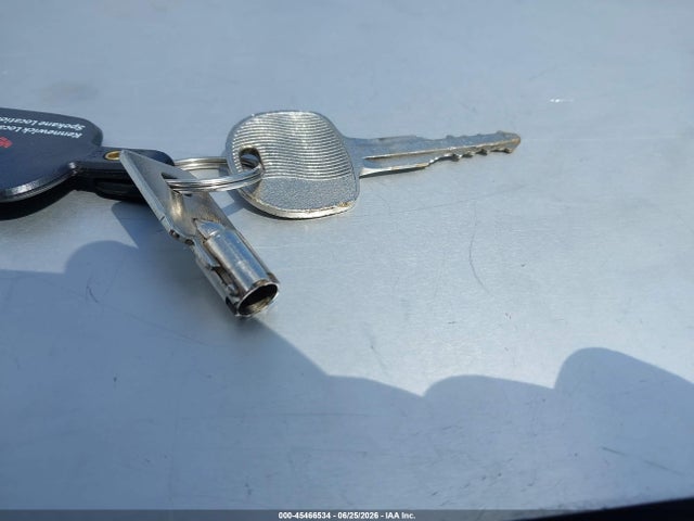 Isuzu NQR 2019 JALE5W163K7900347 Image 10