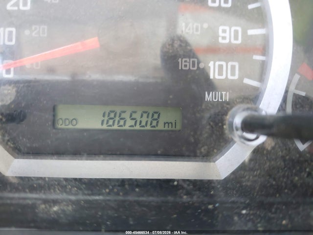 Isuzu NQR 2019 JALE5W163K7900347 Image 5