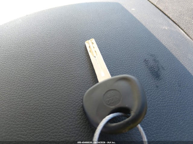 45466538 :رقم المزاد ، 5NPEB4AC8EH880813 vin ، 2014 Hyundai Sonata Gls مزاد بيع