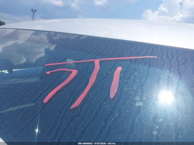 Продаж на аукціоні авто 2025 Jeep Grand Cherokee L Altitude X 4x2, vin: 1C4RJJAG9S8726871, номер лоту: 45466542