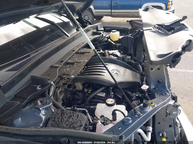 Toyota Grand Highlander Xle 2025 5TDAAAB54SS097591 Image 18
