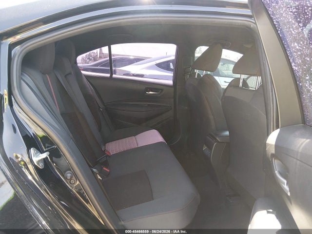 JTDBCMFE9R3040440 Toyota Corolla Hybrid Se