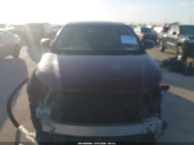 Toyota Highlander Le Plus V6 2016 5TDBKRFH5GS241449 Image 12
