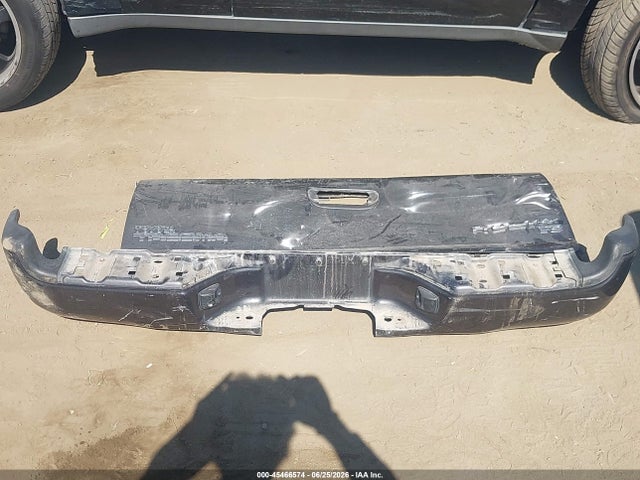 3TMKU4HN0FM044638 Toyota Tacoma Prerunner V6