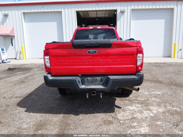 1FT7W2B6XNEC71491 Ford F-250 King Ranch/lariat/platinum/xl/xlt