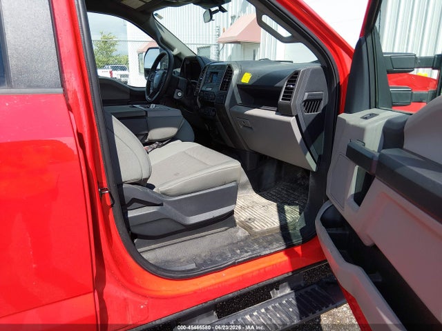 1FT7W2B6XNEC71491 Ford F-250 King Ranch/lariat/platinum/xl/xlt