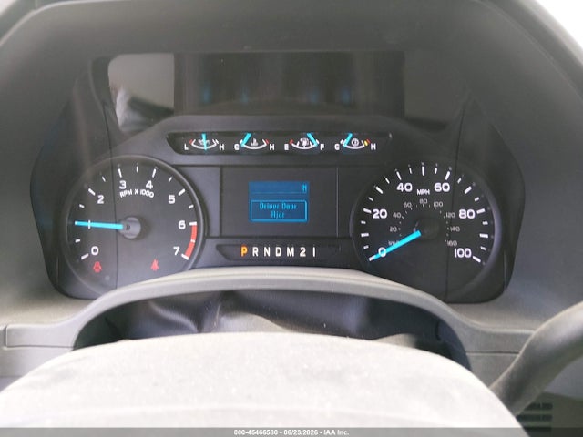 1FT7W2B6XNEC71491 Ford F-250 King Ranch/lariat/platinum/xl/xlt