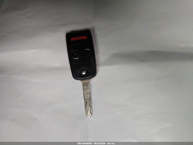 Продажа на аукционе авто 2012 Acura Tsx 2.4, vin: JH4CW2H57CC000473, номер лота: 45466585