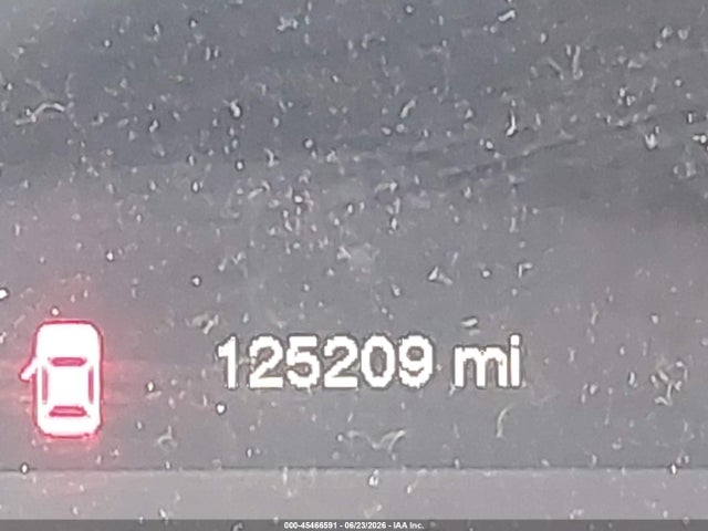 1C4PJLLBOJD538413 Jeep Cherokee Latitude Plus Fwd