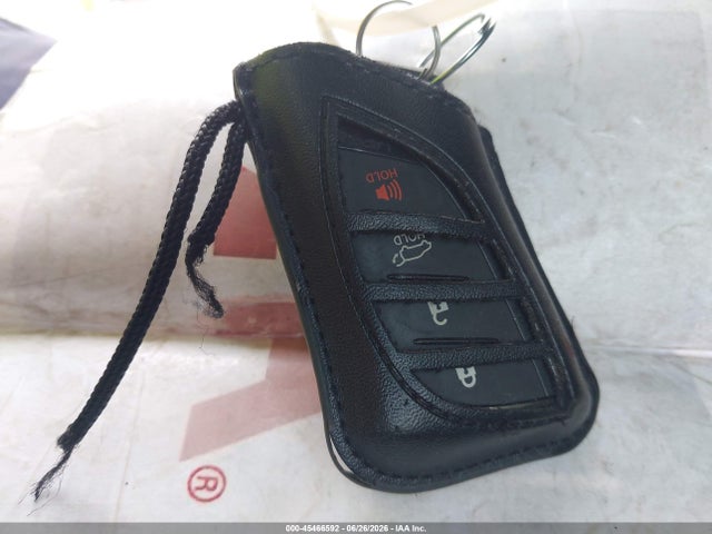 Продажа на аукционе авто 2025 Lexus Rx 350h Luxury, vin: 2T2BBMCA1SC074885, номер лота: 45466592