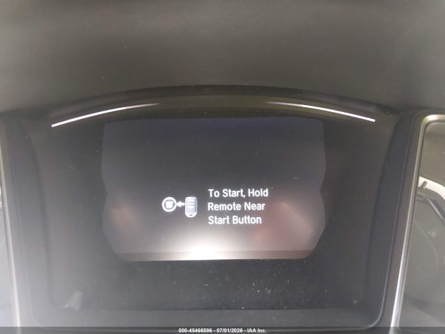 Honda CIVIC EX 2017 SHHFK7H56HU215116 Image 7