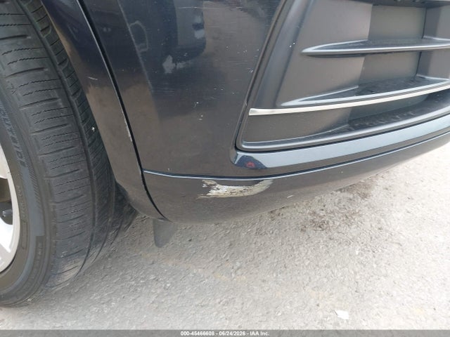 Продажа на аукционе авто 2018 Audi Q5 2.0t Premium/2.0t Tech Premium, vin: WA1BNAFY5J2197096, номер лота: 45466608