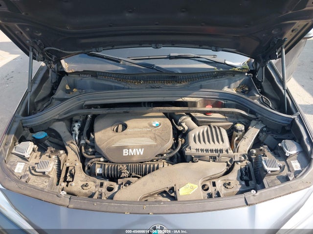 Aukcja sprzedaży 2019 Bmw X2 Xdrive28i, vin: WBXYJ5C53K5N13028, numer aukcji: 45466614