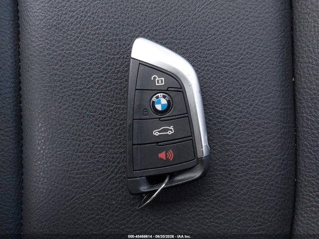 Aukcja sprzedaży 2019 Bmw X2 Xdrive28i, vin: WBXYJ5C53K5N13028, numer aukcji: 45466614
