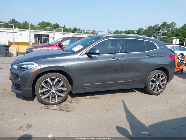 Aukcja sprzedaży 2019 Bmw X2 Xdrive28i, vin: WBXYJ5C53K5N13028, numer aukcji: 45466614