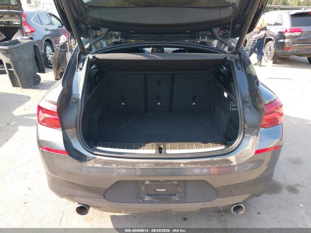 Aukcja sprzedaży 2019 Bmw X2 Xdrive28i, vin: WBXYJ5C53K5N13028, numer aukcji: 45466614