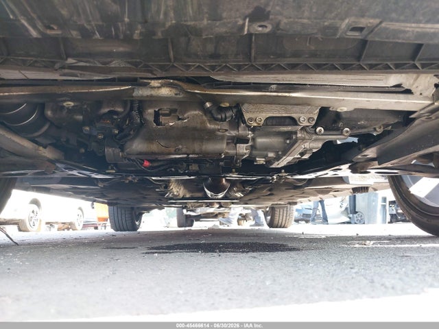 Aukcja sprzedaży 2019 Bmw X2 Xdrive28i, vin: WBXYJ5C53K5N13028, numer aukcji: 45466614