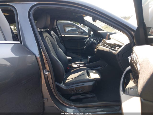 Aukcja sprzedaży 2019 Bmw X2 Xdrive28i, vin: WBXYJ5C53K5N13028, numer aukcji: 45466614