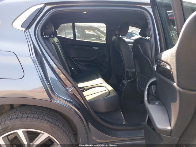 Aukcja sprzedaży 2019 Bmw X2 Xdrive28i, vin: WBXYJ5C53K5N13028, numer aukcji: 45466614