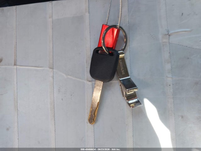 Aukcja sprzedaży 2006 Honda Civic Ex, vin: 1HGFA16826L090013, numer aukcji: 45466634
